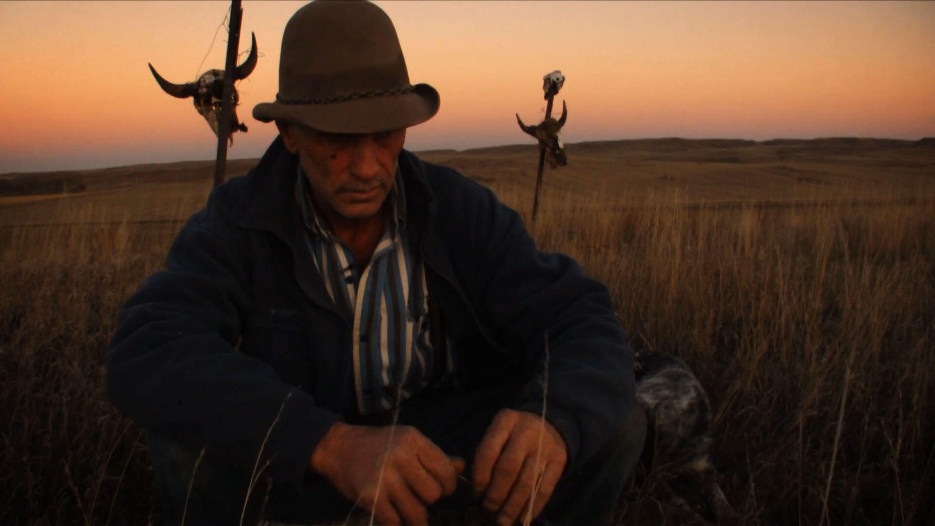 NokotaHeart feature documentary