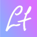 lawrence fee logo icon